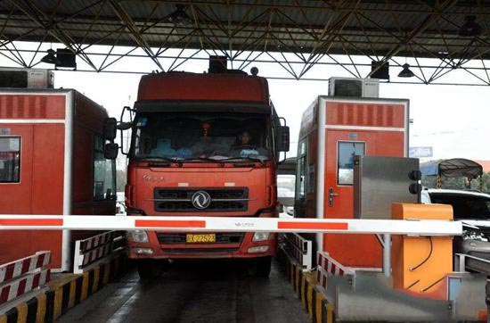 1578103016100819.jpg 2.jpg