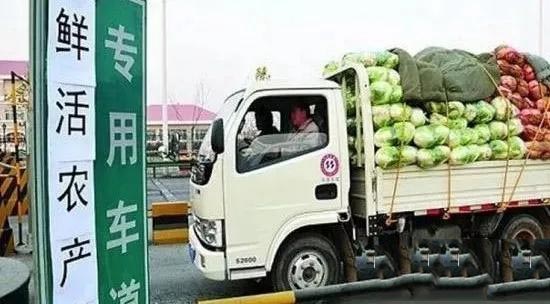 1578103032703268.jpg 4.jpg