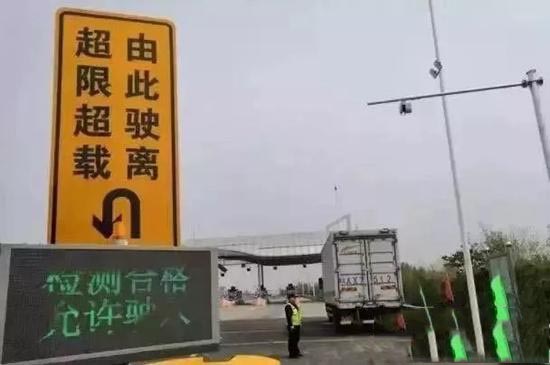 1578103040375021.jpg 5.jpg