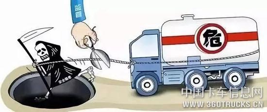 1578103049136785.jpg 6.jpg