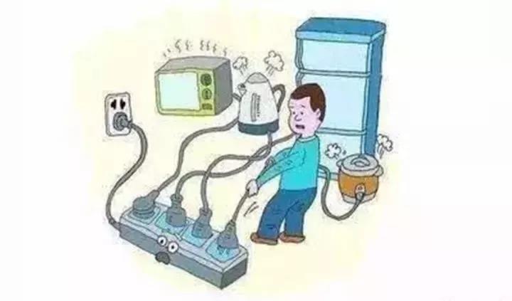 1578533377846004.jpg 4.jpg