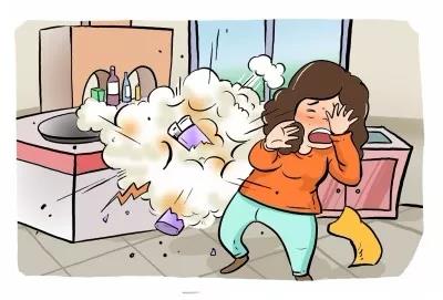 1578533428927980.jpg 7.jpg