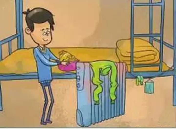 1578533438616258.jpg 8.jpg