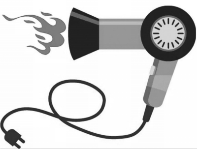 1578638230419344.jpg 7.jpg