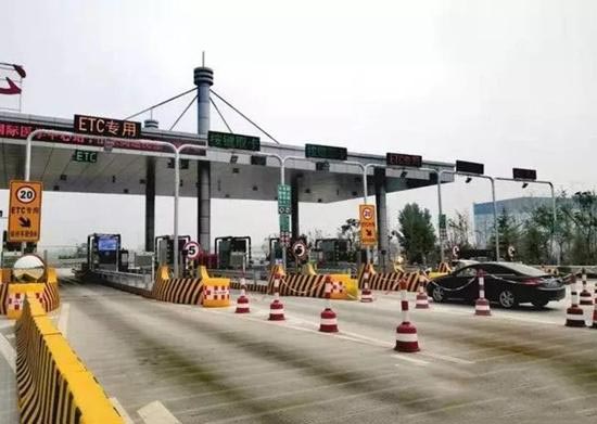 1578638713112674.jpg 1.jpg