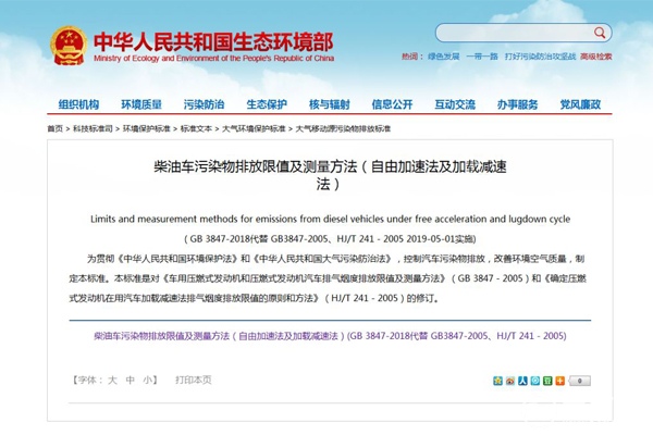 1578879120119249.jpg 1.jpg