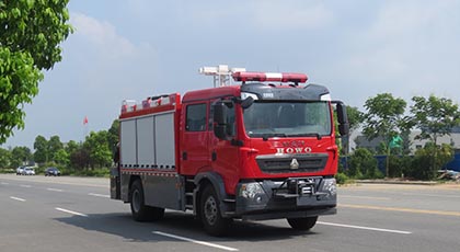 1578982080583424.jpg IMG_3893.JPG