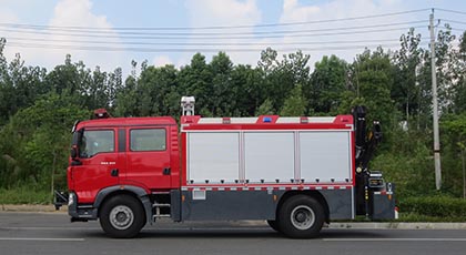 1578982091129461.jpg IMG_3838.JPG