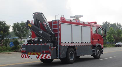 1578982102785459.jpg IMG_3862.JPG