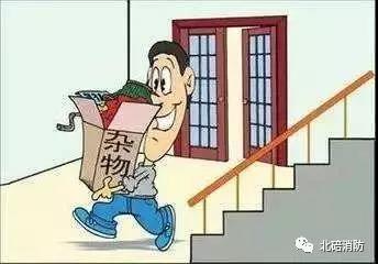 1578982853430446.jpg 1.jpg