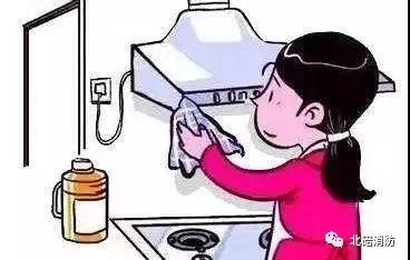 1578982872830513.jpg 3.jpg