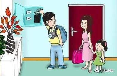 1578982903579336.jpg 5.jpg