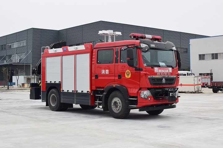 1584497010123927.jpg 11.jpg