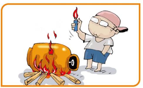 1584497362359530.jpeg 26143255645.jpeg