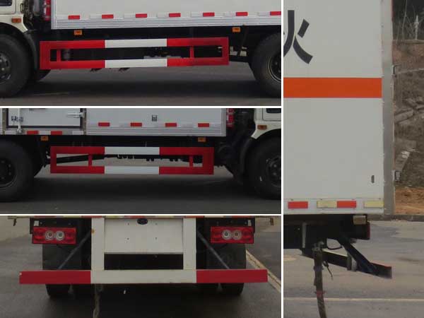 1584512624588244.jpg u31184355.jpg