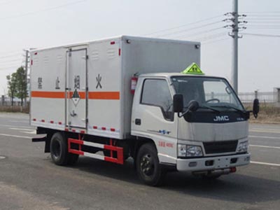 1584515342715532.jpg t53476430.jpg