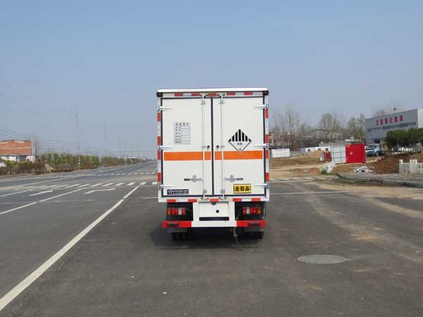 1584515348283149.jpg t53476434.jpg