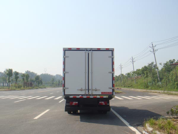 1584516816888132.jpg s91293384.jpg