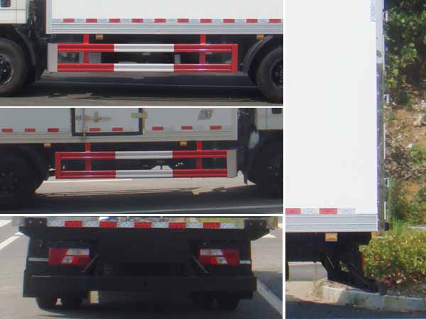 1584516823856031.jpg s91293385.jpg