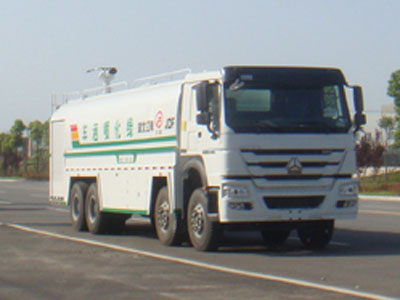 1584518584123716.jpg s51169780.jpg