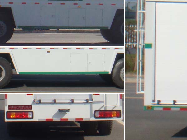 1584518596232027.jpg s51169785.jpg