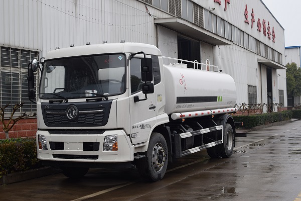 1584582734117055.jpg 22.jpg