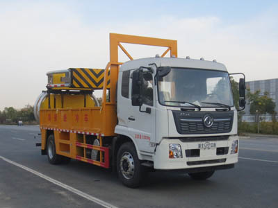 1584584556120691.jpg w81658010.jpg