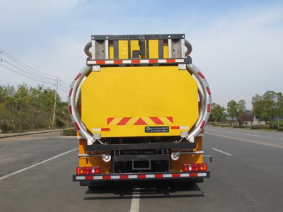 1584584562111904.jpg w81658014.jpg