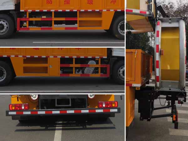 1584584570132968.jpg w81658015.jpg