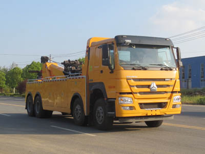 1584585825779951.jpg v21230210.jpg