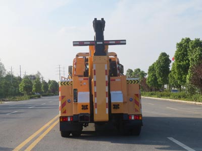 1584585833126216.jpg v21230214.jpg