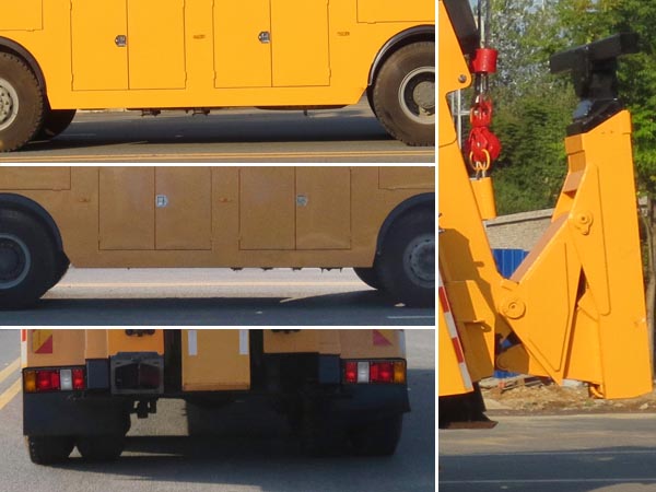 1584585839987966.jpg v21230215.jpg