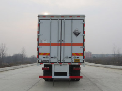 1584599931200571.jpg w81653704.jpg