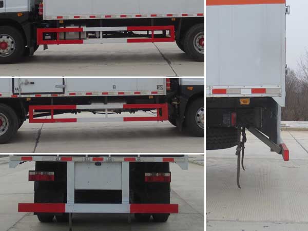 1584599937543061.jpg w81653705.jpg