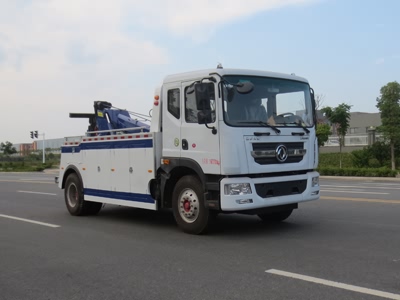 1584603988115880.jpg v11217160.jpg