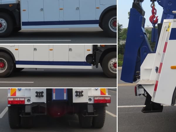 1584604000590353.jpg v11217165.jpg