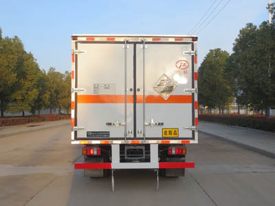 1584607511881032.jpg w81653434.jpg