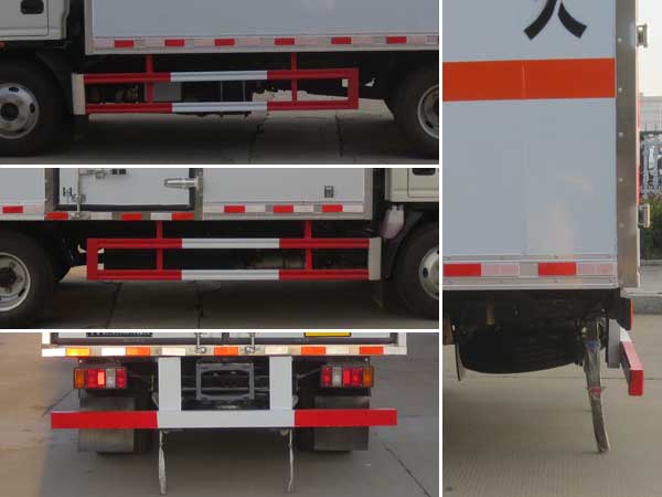 1584607516793506.jpg w81653435.jpg