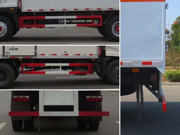 1584673665128957.jpg t53477295.jpg