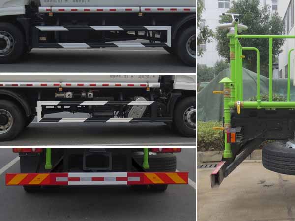 1584675063317703.jpg w81652045.jpg