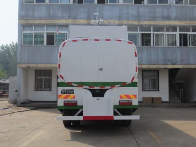 1584686888623272.jpg u01132074.jpg