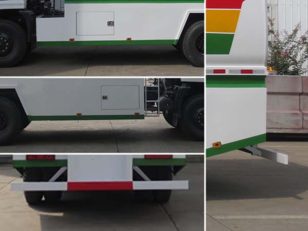 1584686897916490.jpg u01132075.jpg