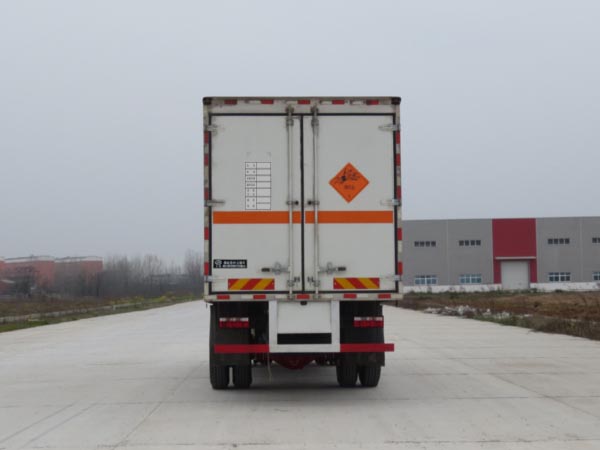 1584687796139939.jpg t53472454.jpg