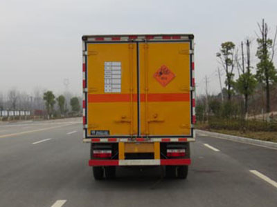 1584688212696383.jpg t53473214.jpg