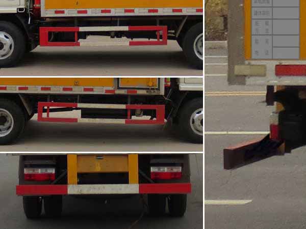 1584688217286978.jpg t53473215.jpg