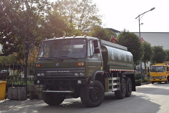 1585017949265979.jpg 4.jpg