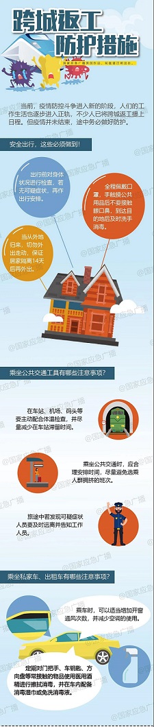 1585186097800391.jpg 11.jpg