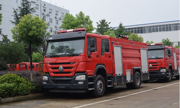 1585186240423389.jpg 2.jpg