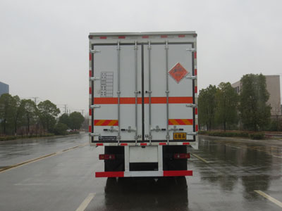 1585210998515520.jpg w91505554.jpg