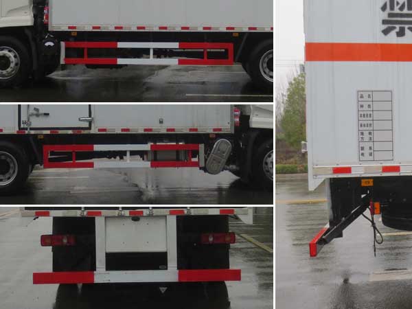 1585211006917652.jpg w91505555.jpg